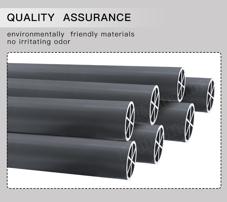 pvc-broom-handler pvc-broom-handler