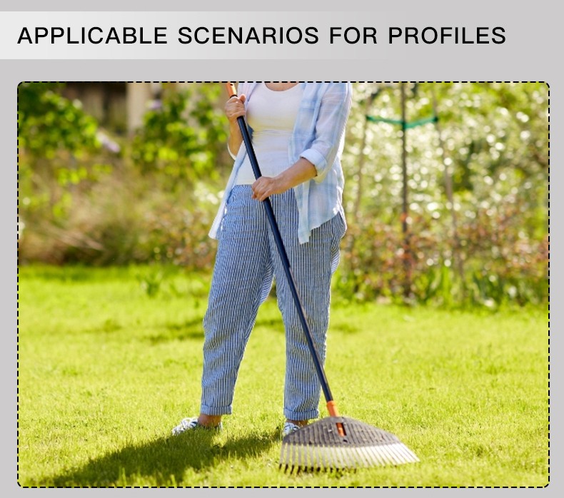 pvc-broom-handler pvc-broom-handler