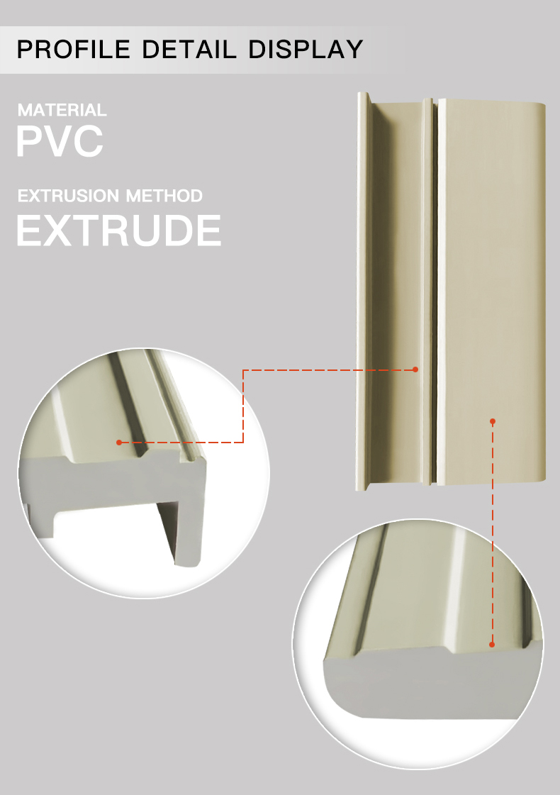 door-frame-decoration