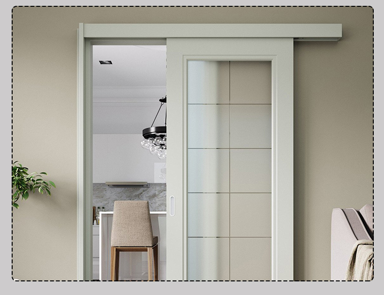 door-frame-decoration