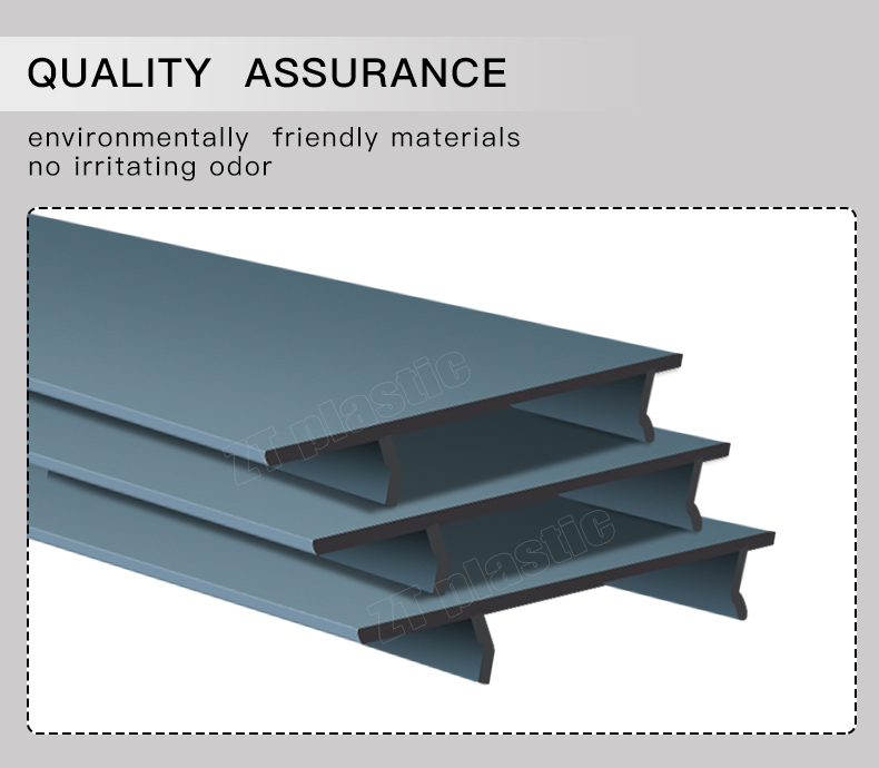 pvc-assembly-accessories