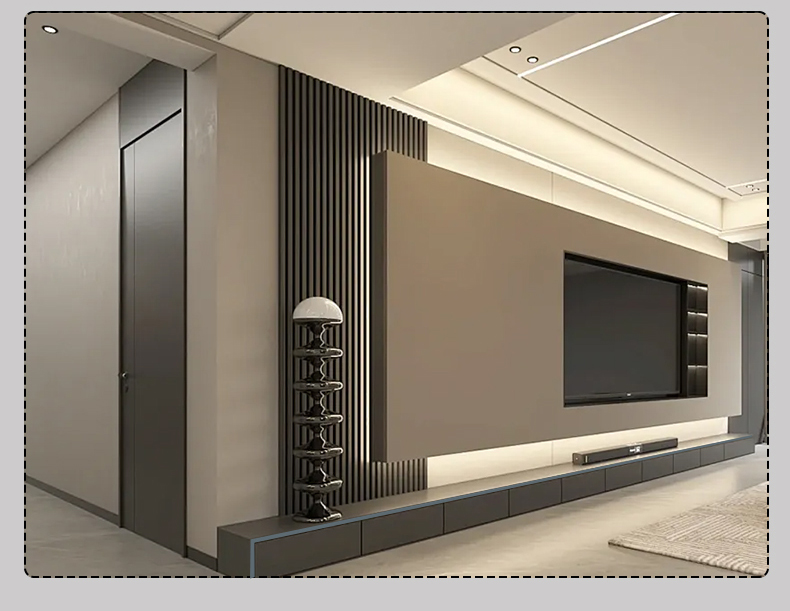 interior-decoration-assembly-accessories