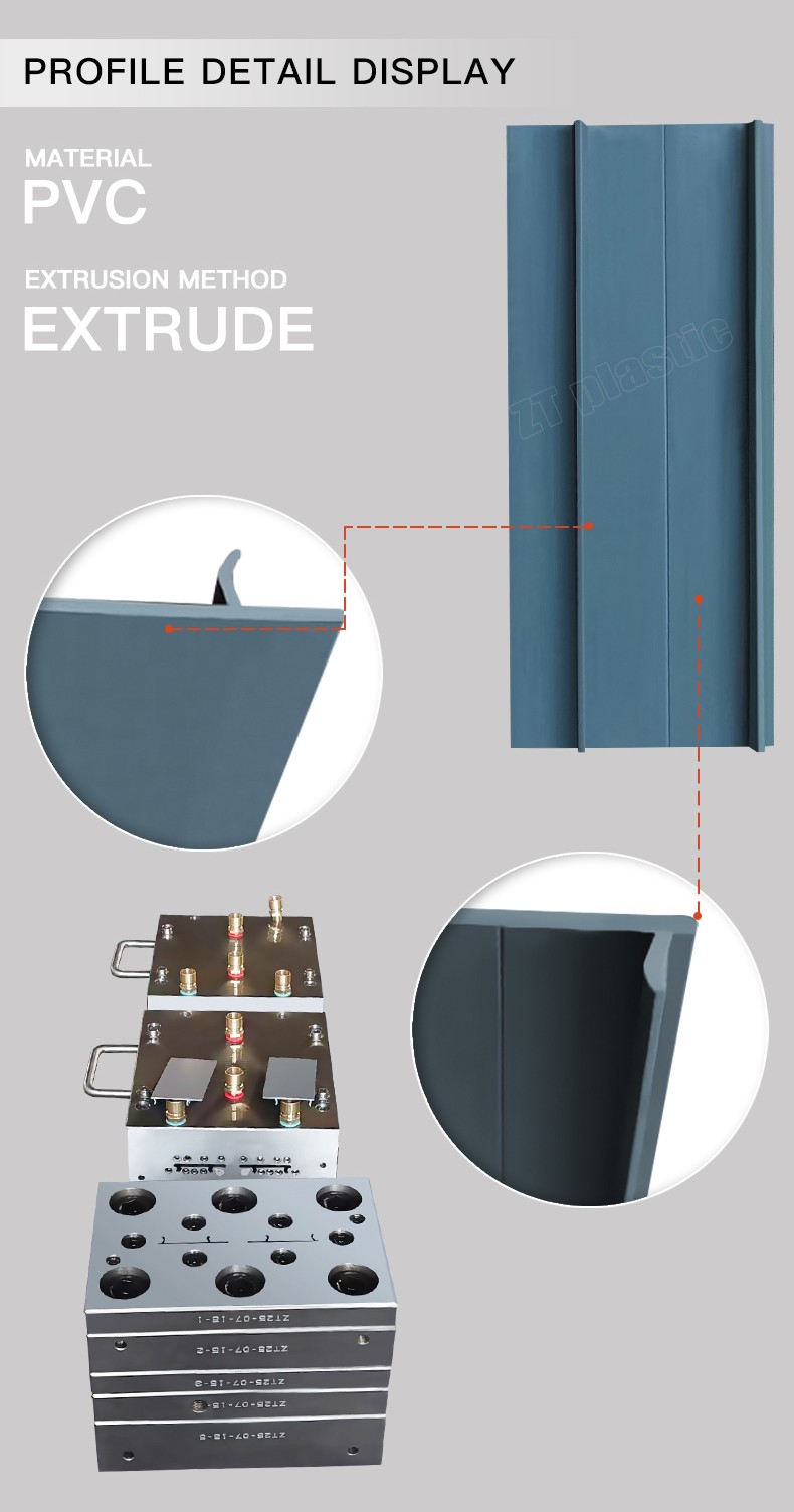 interior-decoration-assembly-accessories