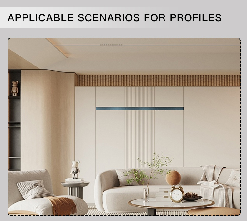 pvc-assembly-accessories