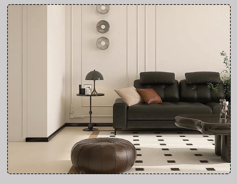 skirting-board-plastic-profiles