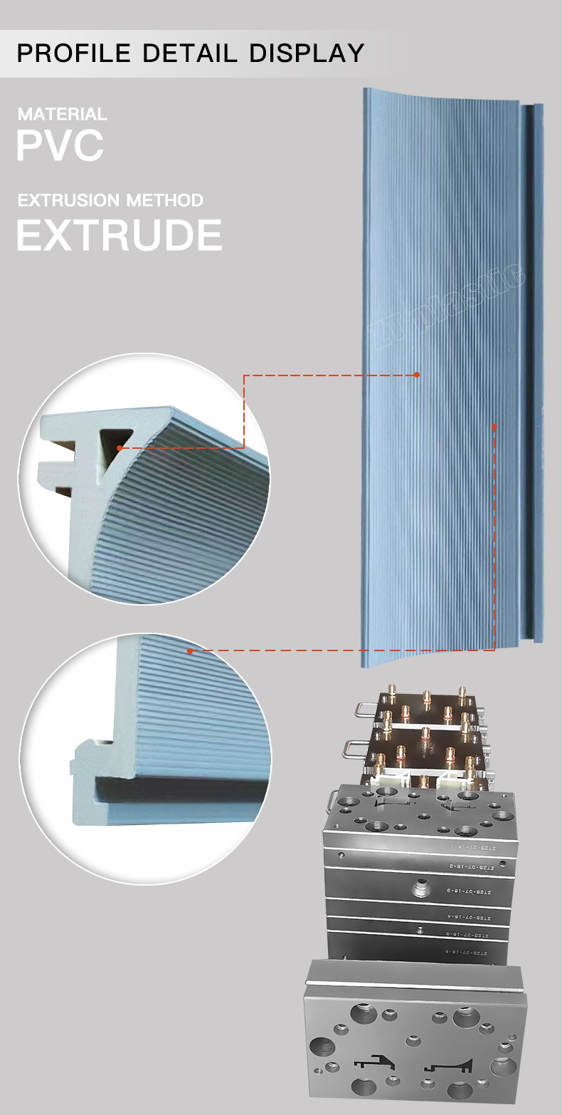 skirting-board-plastic-profiles