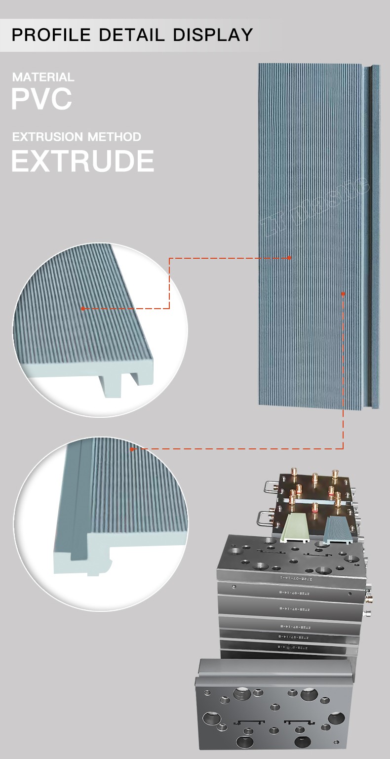 skirting-board-plastic-profiles