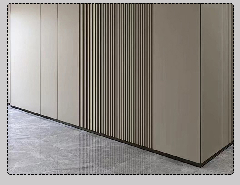 skirting-board-plastic-profiles