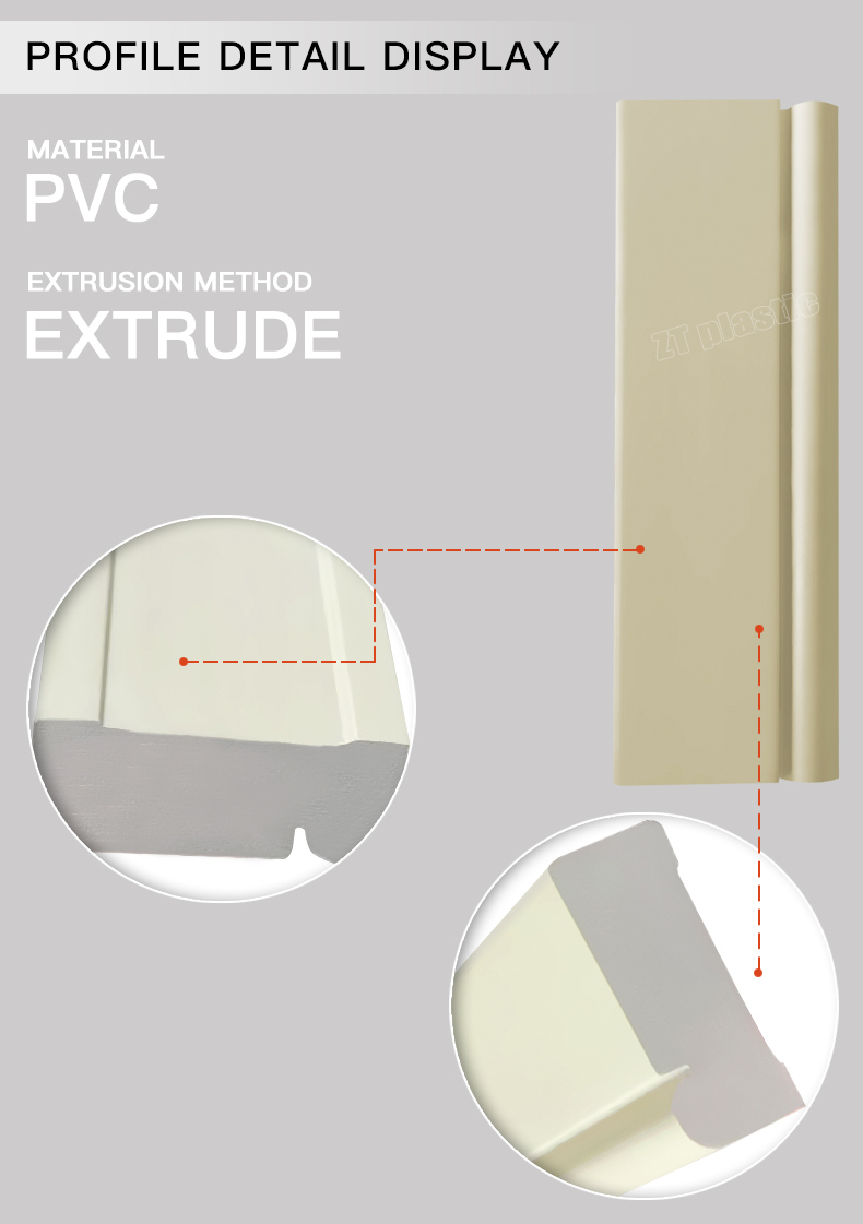 door frame door frame