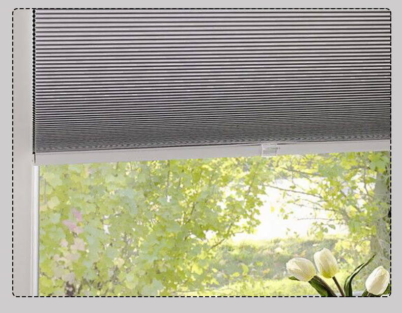 door-frame-bracket-plastic-profiles