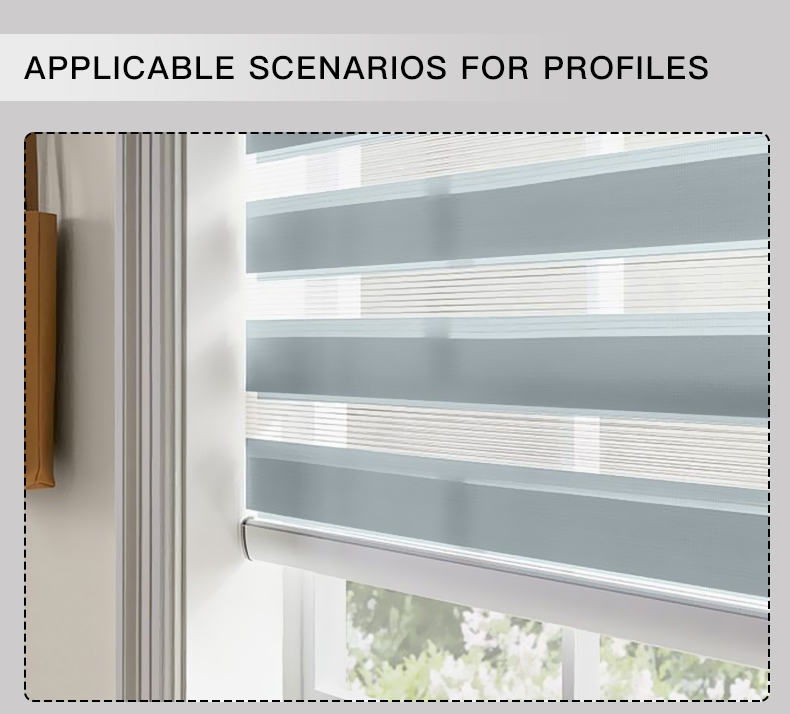 roller-shutter-door-frame-plastic-profiles