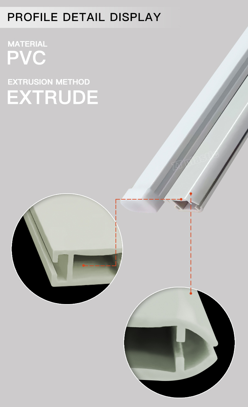 door-frame-bracket-plastic-profiles