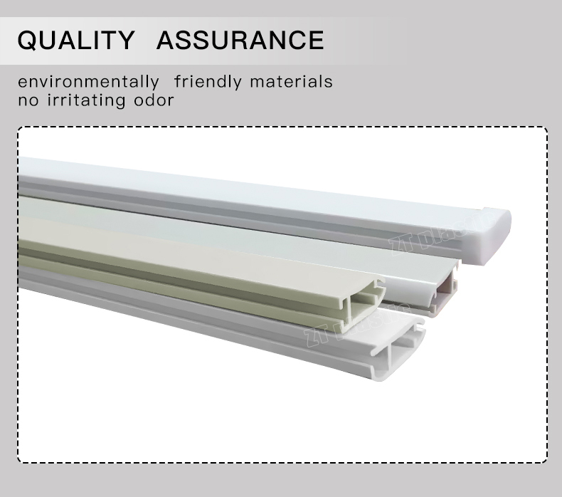roller-shutter-door-frame-plastic-profiles