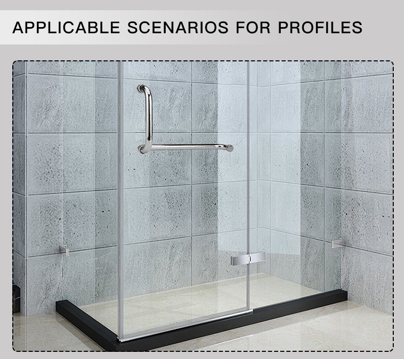 pe-low-density-industrial-profile