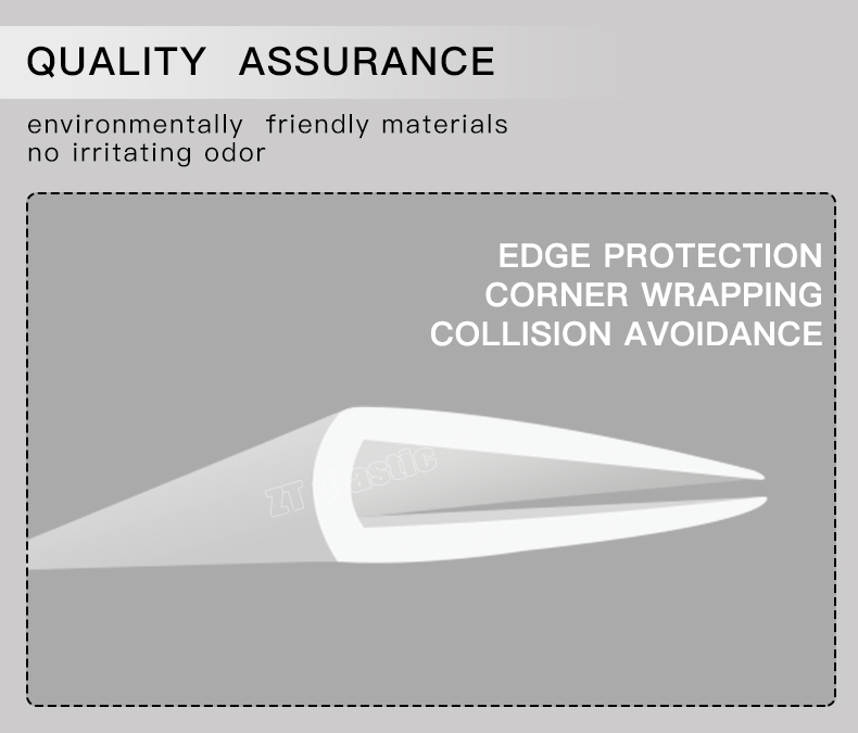 pe-low-density-industrial-profile