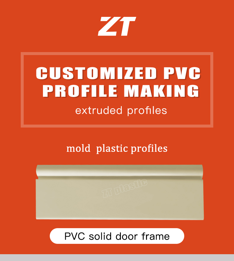 solid door frame decorative solid door frame decorative