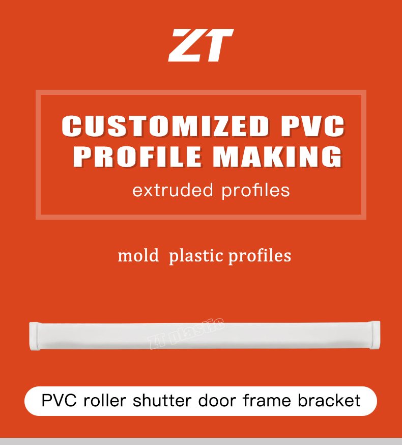 roller-shutter-door-frame-bracket