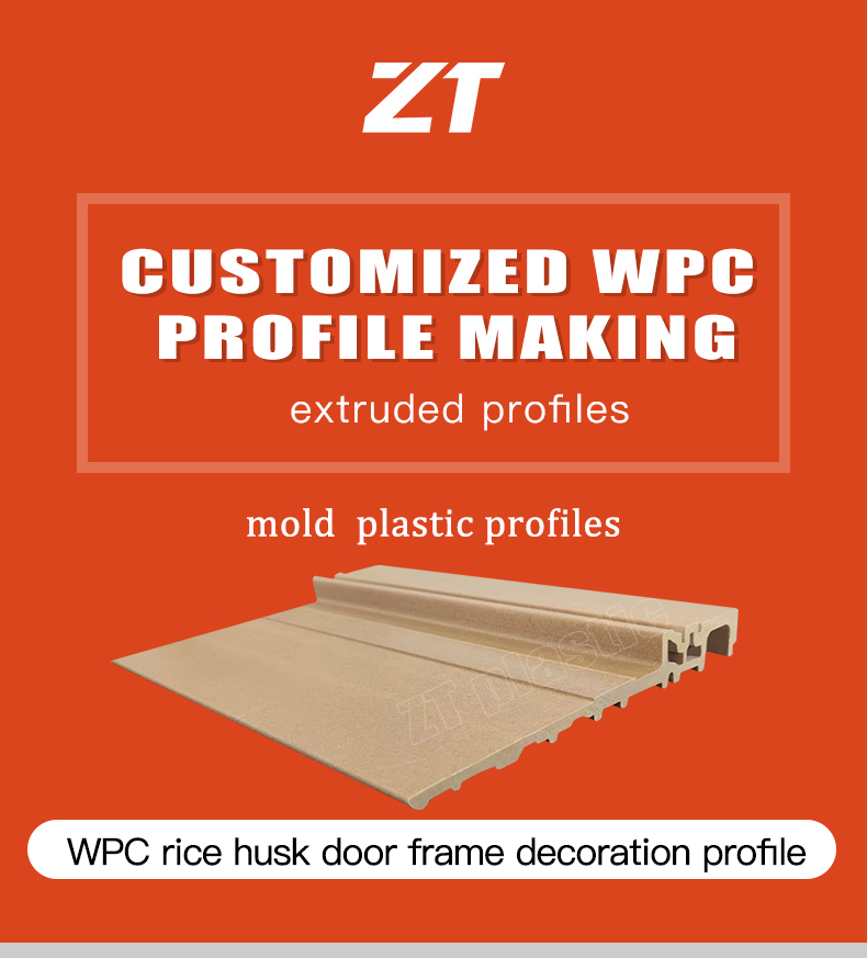 door-frame-plastic-profiles door-frame-plastic-profiles