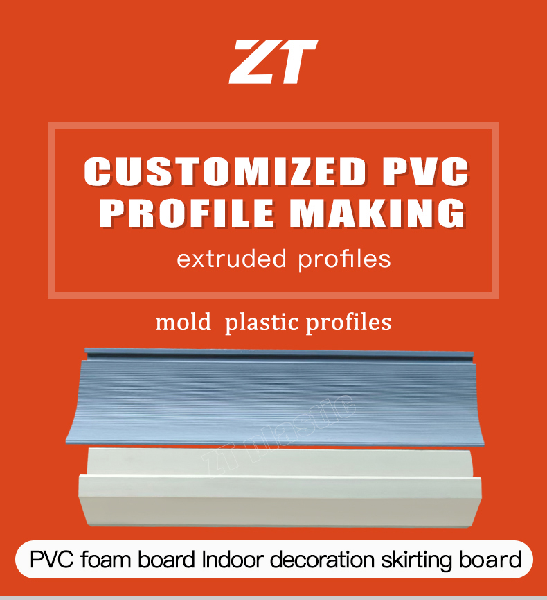 pvc-foam-board