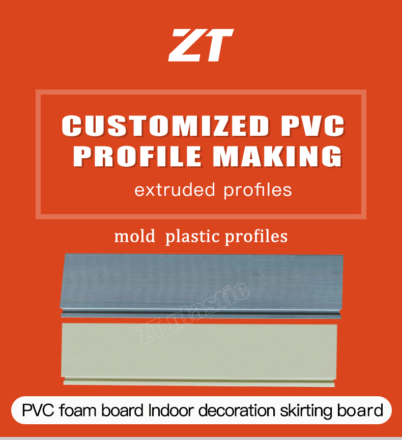 pvc-foam-board