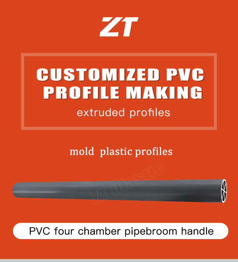 broom-handler-plastic-profiles broom-handler-plastic-profiles