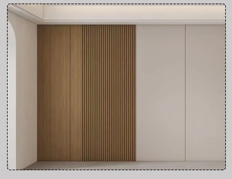 wall-panel-plastic-profile