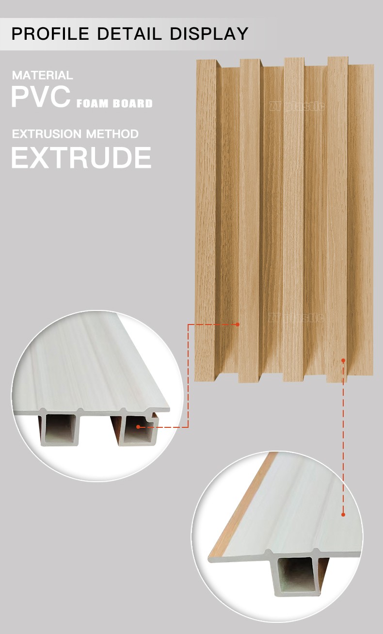 wall-panel-plastic-profile