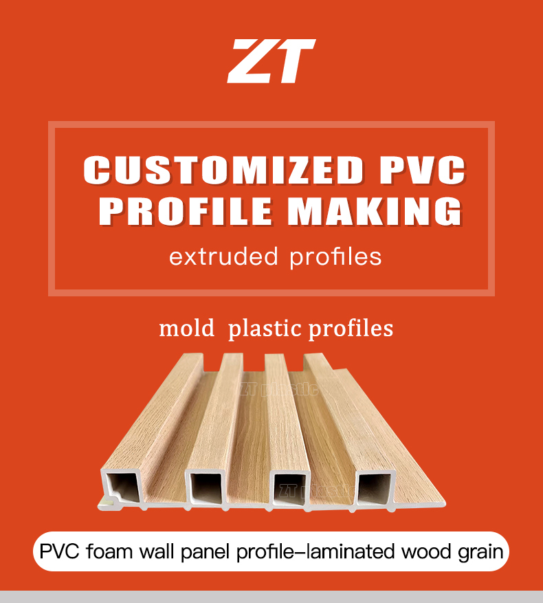 pvc-foam-board