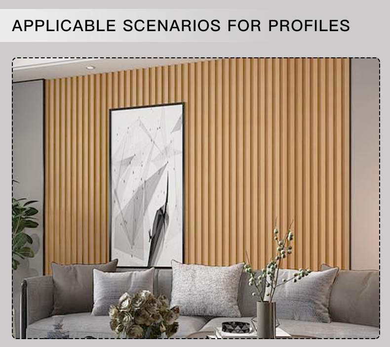 groove-wall-panel-plastic-profile