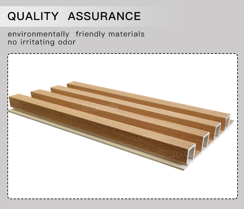 groove-wall-panel-plastic-profile