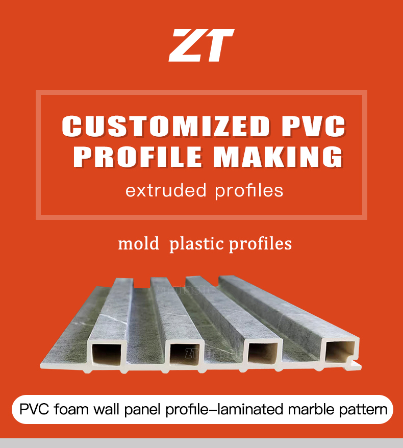 pvc-foam-board