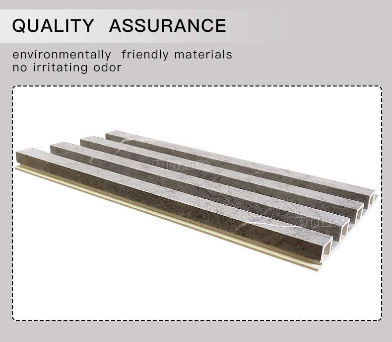 groove-wall-panel-plastic-profile