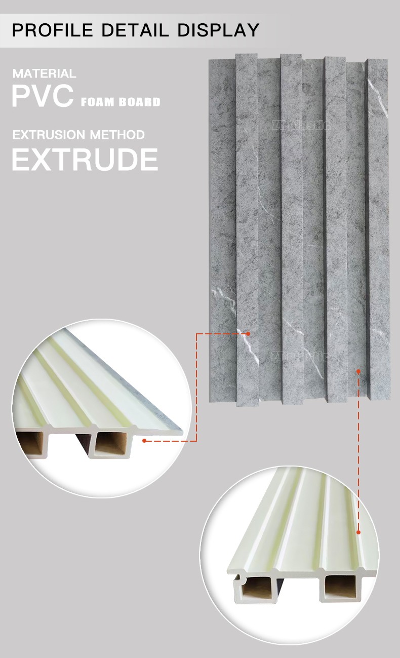 wall-panel-plastic-profile