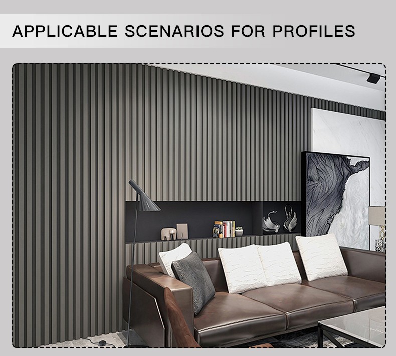 groove-wall-panel-plastic-profile