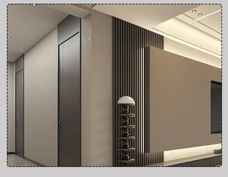 wall-panel-plastic-profile