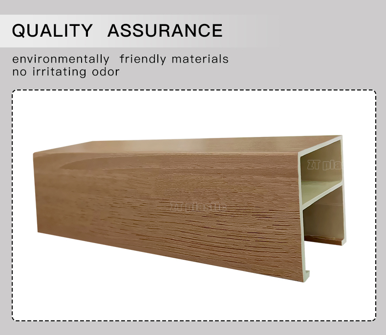 wall-panel-edge-wrapping-decorative-plastic-profile