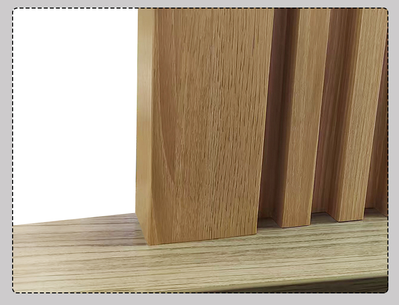 wall-panel-plastic-profile