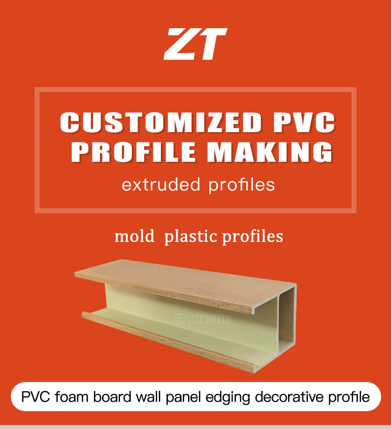 pvc-foam-board