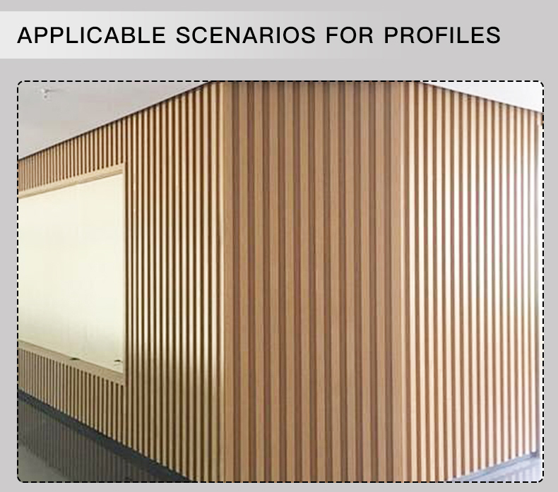 wall-panel-edge-wrapping-decorative-plastic-profile