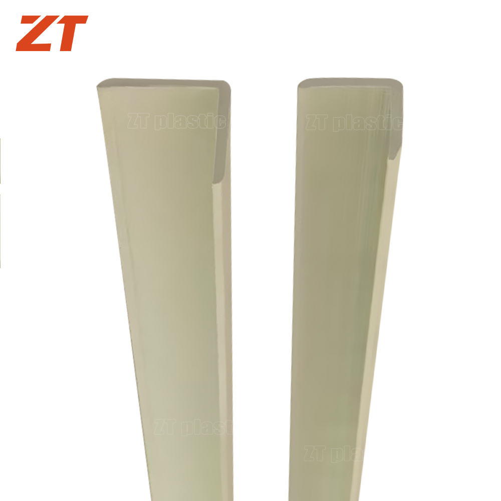 PVC foam board home decoration plastic profile skirting decorative strip