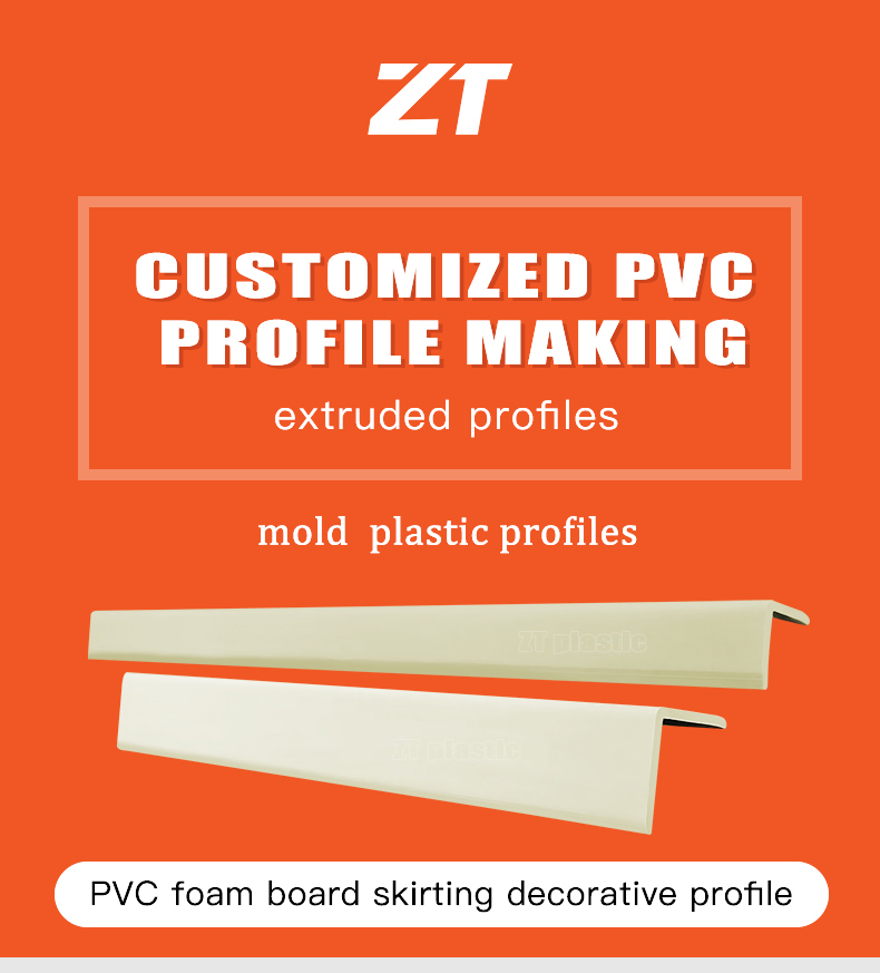 pvc-foam-board