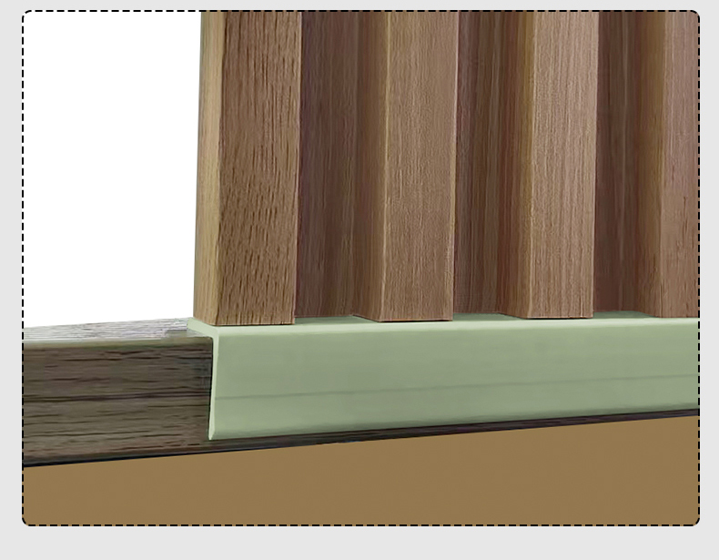 skirting-decorative-strip