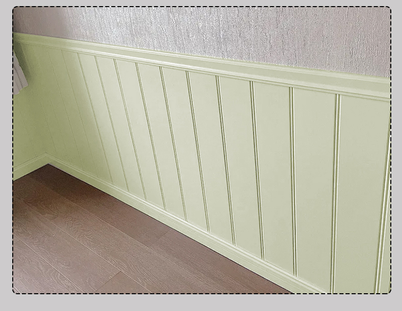 skirting-decorative-strip