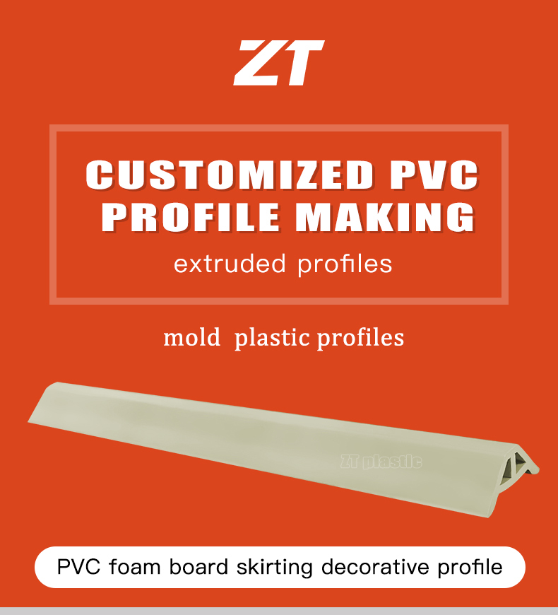 pvc-foam-board