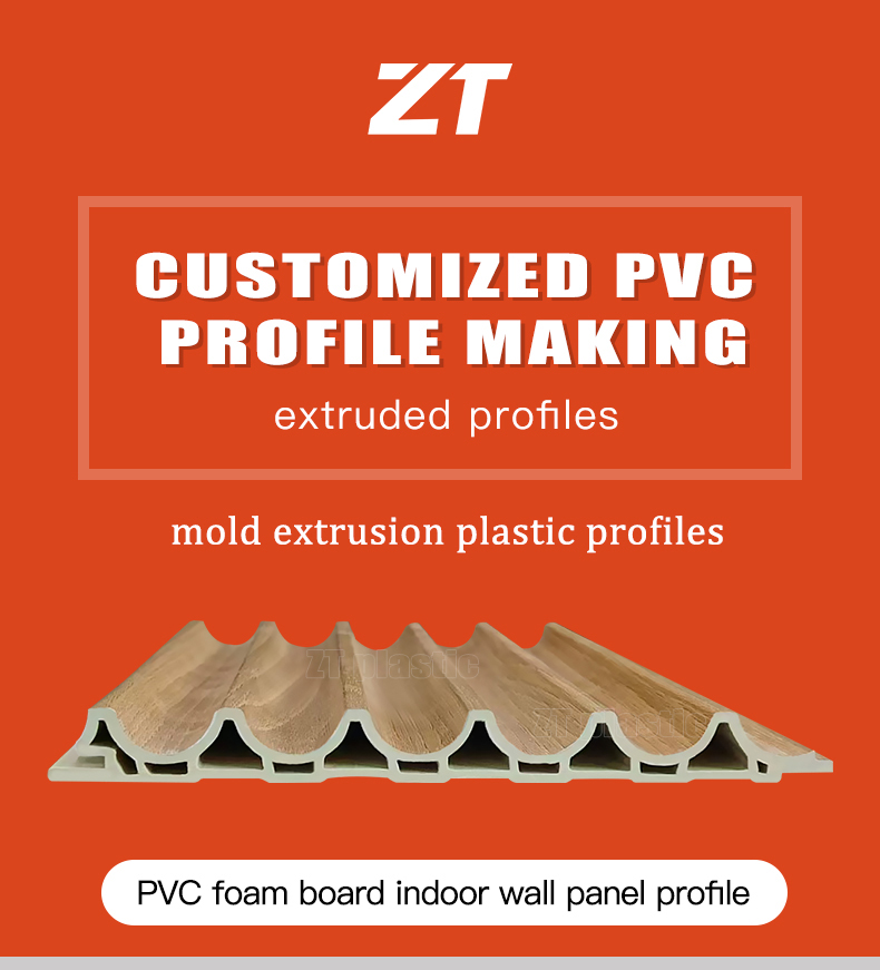 pvc-foam-board