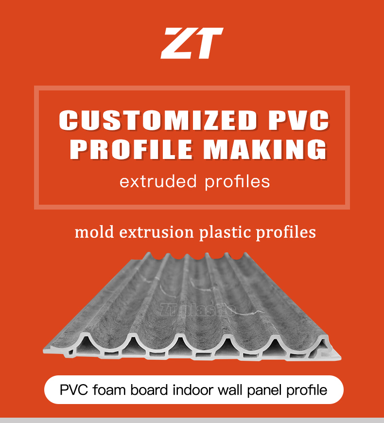 pvc-foam-board pvc-foam-board