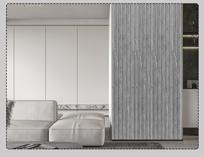 marble-pattern-wall-panel-plastic-profiles marble-pattern-wall-panel-plastic-profiles