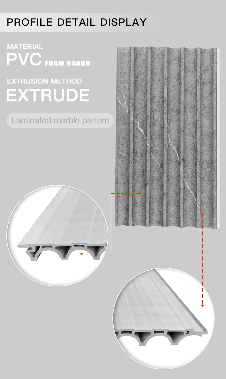 marble-pattern-wall-panel-plastic-profiles marble-pattern-wall-panel-plastic-profiles
