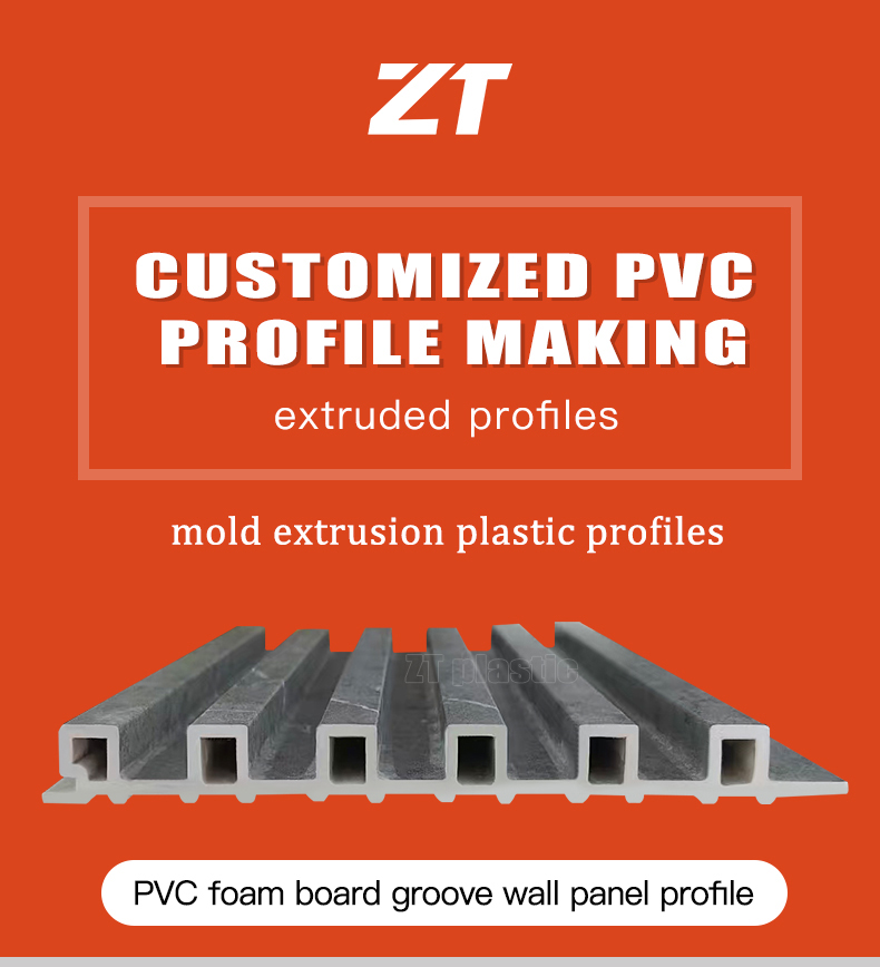 pvc-foam-board-marble-patterned