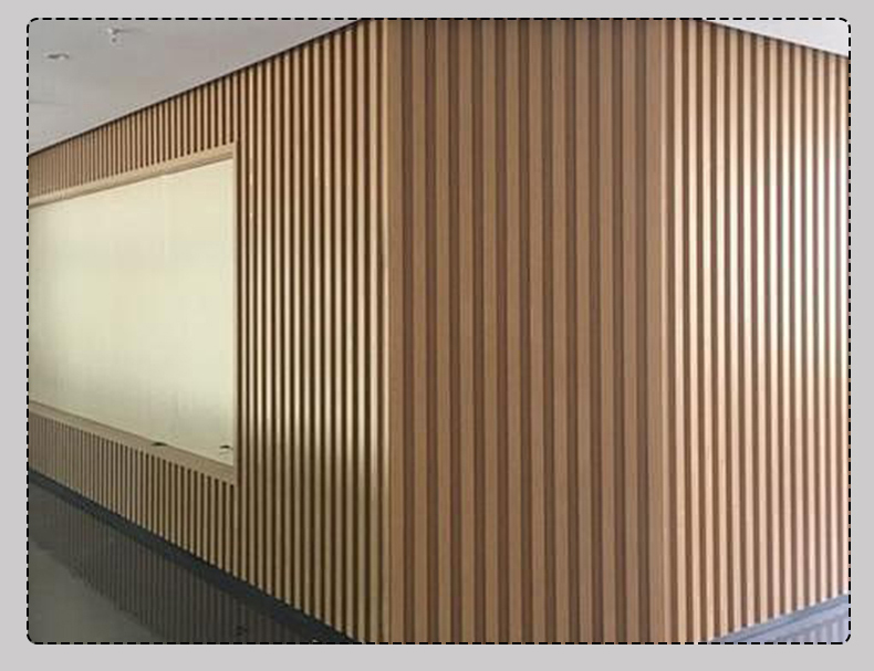grain-groove-wall-panel